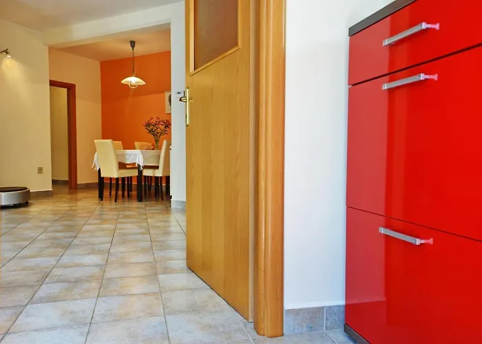Tonka Apartamento *